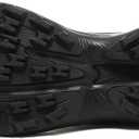 Men's Trail Running Shoes Fashion Walking Hiking Sneakers for Men Tennis Cross Training Shoe Outdoor Snearker Mens Casual Workout Footwear, Size: 11
