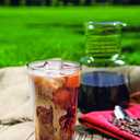 Toddy Cold Brew System