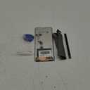 Suitable for the Motorola Moto G60 touch screen glass + LCD display part