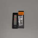 Suitisbest 1 Pack Sport Band Compatible with Apple Watch Ultra Band 49mm 46mm 45mm 44mm 42mm 41mm 40mm 38mm, Stretchy Sport Loop Strap for iWatch Series 11 10 9 8 7 6 5 4 3 2 1, SE 3 2 1, Ultra 3 2 1