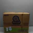 Quilted Northern Ultra Soft & Strong Toilet Paper, 32 Mega Rolls = 128 Regular Rolls, 5X Stronger*, Premium Soft Toilet Tissue
