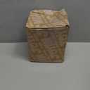 JOYIN 14 Pack Christmas Wind Up Toy Assortments Stocking Stuffers for Christmas Party Favor Supply Accessories (14 Pieces Pack)