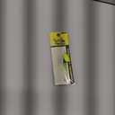 Mack's Lure Wedding Ring® Classic Original 2 Pack