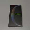 TORRAS Ostand Q3 Air for iPhone 17 Pro Max Case with 360 Magnetic Stand, Fit for MagSafe, Mil-Grade Drop Tested, Camera Control Button, Shockproof Phone Case for iPhone 17 Pro Max 6.9", Midnight Blue