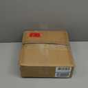 ZELUS Weighted Vest for Women Men,Curve-Fit Ergonomic Design Adjustable Workout Vest with 6 Iron Sand Bags, SGS-Certified Rucking Vest for Strength Training & Cardio Workouts, 11-20LB