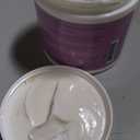 OUIDAD Coil Infusion Triple Treat Deep Conditioner, 11 oz