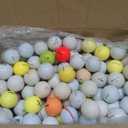 259 Shag/Practice/Range/Hit Away Used Golf Balls - Golf Ball Planet