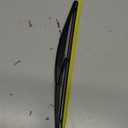 10" Rear Wiper Blade Replacement for Honda HR-V 2022-2016, Outlander Sport 2022-2011 Nissan Leaf 2017-2011 Mazda CX-3 21-16, QX80 21-14 Infiniti QX56/ QX80 Back Windshield Wiper Blade(10B/ H250)