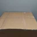 Electric Wall Mounted Power Washer -5000PSI 3.4GPM Adjustable Pressure Washer, Power Washer with GFCI Power Cord 100FT Retractable Hose and 1L Foam Canno for Cars, Driveways, Patios