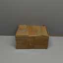 RAREELECTRICAL New Starter Compatible With Bobcat Skid Steer 632 722 732 Ford Engine 0-001-211-206 6670269