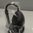 MRSZIRUI Candle Warmer Lamp with Timer Dimmable, Lamp Candle Warmer Birthday Gifts for Women, Black Adjustable Wax Melter Warmer for Jar Candles, House Warming Gift Home Decor