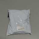 Italian Brainrot Toys, Tralalero Tralala Action Figures, 8PCS Brainrot Meme Shark Figures,Tung Tung Tung Sahur, BRR BRR Patapim for Fans Easter Egg Fillers Office Room Figurine Decor