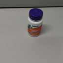 NOW Foods Supplements, Potassium Iodide 30 mg, Non-GMO Project Verified, Dietary Supplement, 60 Tablets, BBD: 01/2026