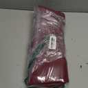 Hobo Bags for Women Soft Vegan Leather Shoulder Handbag Slouchy Tote Purses