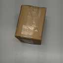 Funmit W10872845 Dishwasher Pump Filter Cup Replacement for Whirlpool Kenmore Amana Kitcheniad Dishwasher Replaces 8579307 AP6030094 W10056425 W10056426 (2025 Update)