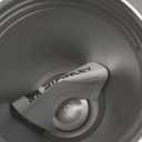 STANLEY Quencher ProTour Flip Straw Tumbler with Leakproof Lid | Built-In Straw & Handle | Cupholder Compatible for Travel | Insulated Stainless Steel Cup | BPA-Free (30 Ounces, Cream)