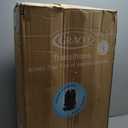 Graco Tranzitions 3-in-1 Harness Booster Car Seat, Forward Facing Car Seat, Highback, to Backless Booster, Proof, 2026/03/16