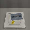 DBIT N300 2.4GHz WiFi Router with WISP Wireless Repeater Mode Internet Router for Smart Home - Guest Network, Internet Access Control, Speed Limit, WPA2, WLAN Schedule, WPS, IPTV, Easy Setup (T1 Pro)