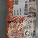 Dog Food chicken salmon and blueberry recipe 4x5,5lb,  BB 13June 2026