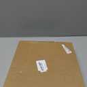 Locker Organizer Shelf Green Stackable Extra Locker Shelf Storage Cabinet Accessories for School Office Home Gym Supplies