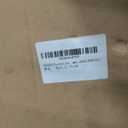5304525933 Glass Shelf Assembly Compatible with frigidaire, white westinghouse etc refrigerators (some models), FRSS26L3AF0 FRSS2623AW8 FRSS2623ASC FRSS2623ASD etc, Part Number: 4962097 AP6997338 etc
