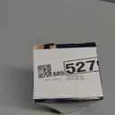 Clearblue Advanced Digital Ovulation Test Kit, 32 Count