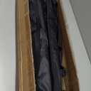 10x10Ft Photography Backdrop Stand - Titanium Gold, Adjustable Backdrop Stand for Parties, Photo Back Drop Stand, Background Support Stand with Carry Bag,Clamp.