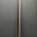 Delta Traditional (1-Pack) 36' Shower Grab Bar ADA Compliant Champagne Bronze 450 lb Capacity Bathroom Safety Handle for Shower, Bathtub | Wall Mounted Balance Assist, Handicap Grip 41636-CZ