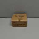 12V 150W Portable Car Heater Fast Demisting Defroster,Automobile Car Heater Can Heat Rapidly inwith Heating CoolingAir Purify, 360Degree Rotary Defroster Portable Car Heater (FF-2)