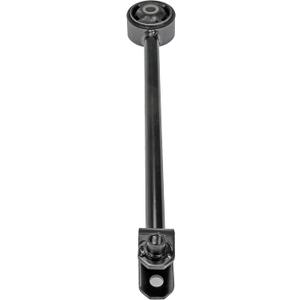 Dorman 524-683 Lateral Arm Compatible with Select Acura Models