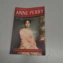 Pentecost Alley: A Charlotte and Thomas Pitt Novel