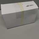 8 Pcs Dark Green Christmas Tree Picks 7.87 Inch Christmas Balls Ornaments Xmas Hanging Decorations for Xmas Tree Topper DIY Wreath Holiday Floral Vase Fillers Crafts Home Decor