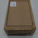 881170A15 For Side Mounted Control Box of Mercury Outboard Engine 8 PIN with Trim Switch Pull to Open