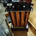 Hayward FDXLHXA1300 Heat Exchanger Assembly Replacement for Hayward H300FD Universal H-Series Low Nox Pool Heater