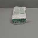 Light Bulb Security Camera 2 Packs, 5G&2.4GHz 2K Security Cameras Wireless Outdoor 360 PTZ Cameras for Home Security with Color Night Vision, 2 Way Talk, AI Human Detection, Screw in Light Socket (White)