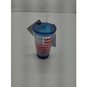 Luum LED Tumbler 18oz