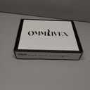 Women Leather Jacket Faux Cropped Bomber Coat Cute Short for Casual Vacation Travel College Going Out Classy Outfit (Small, Charcoal Black)