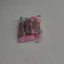 Red Ai Shiteru (Japanese for 'I Love You') T-Shirt, L