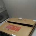 LOAAO 24X32 LED Bathroom Mirror with Lights, Anti-Fog, Dimmable, Backlit + Front Lit, Lighted Bathroom Vanity Mirror for Wall, Memory Function, Tempered Glass, Shatter-Proof, ETL Listed