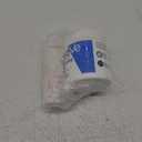 1. CeraVe Moisturizing Cream 2. Clarins Velvet Cleansing Milk, Bundle
