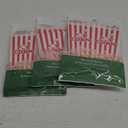 Brite Concepts Economy Kitchen Accessory Popcorn Boxes 8 Count Pack Of 3