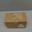 2 Pack Small Fake Plants Eucalyptus Potted Artificial Plants for Shelf Desk Home Bathroom Farmhouse Room Coffee Table Decor (Sage Green)