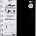 2024 Sib WB Planner Med Promo