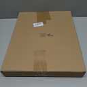 VioraWhite 12 Pcs Seasonal Diamond Art Set for Adults Holiday Theme Diamond Painting Kits for Women DIY Cartoon 5d Rhinestones Crafts Gifts with Tools for Home Wall Decoration(Snow)