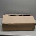 Adjustable Dumbbells,20/30/40/60/80lbs Free Weight Set with Connector, 4 in1 Dumbbells Set Used as Barbell/Kettlebells/Push up Stand, Fitness Workout Equipment for Home Gym for Youth,Women/Men