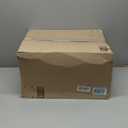 Big RED TQ20006-1 Torin Welded Pneumatic Air Hydraulic Car Bottle Jack: Aluminum Alloy Pump and Special Slow Release Equipment for Auto Repair and House Lift, 20 Ton (40,000 LBs) Capacity, Red