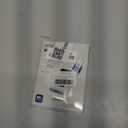 Breathalyzer, Portable Digital Breath Tester for Personal Use, One-Key Operation