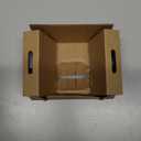 DYMO LetraTag 100H Plus Handheld Label Maker for Office or Home