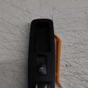 Power Window Control Switch Button Passenger Side for 2013-2015 Dodge Ram 1500 2500 3500 4500 5500,68212782AA