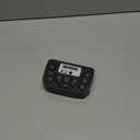 CSCC-24B-2A 24V Children's Electric Vehicle Central Control, with Music Playback, Power Supply, Forward and Backward FunctionsBDM Stroller Ride On Car Replacement Parts